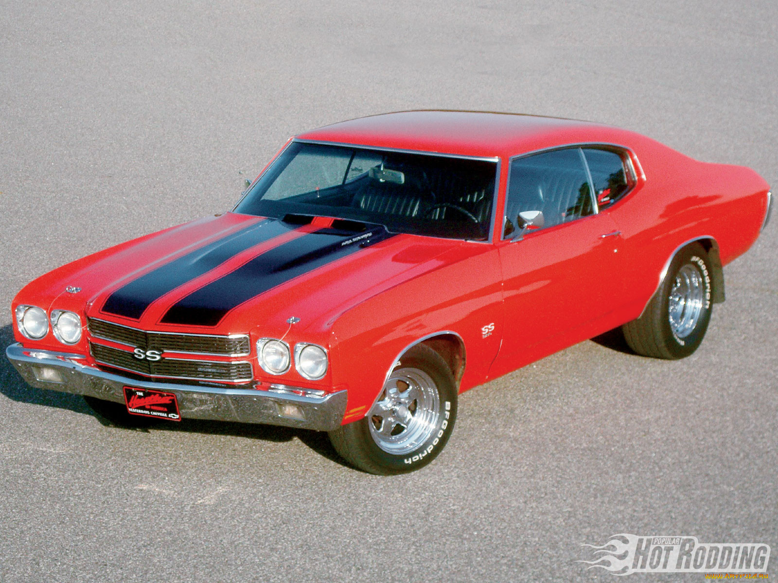 1970, chevy, chevelle, , chevrolet